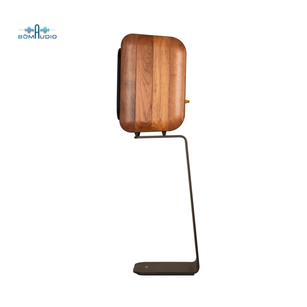 Loa Bookshelf CHARIO AVIATOR GHIBLI_thumbnail_8