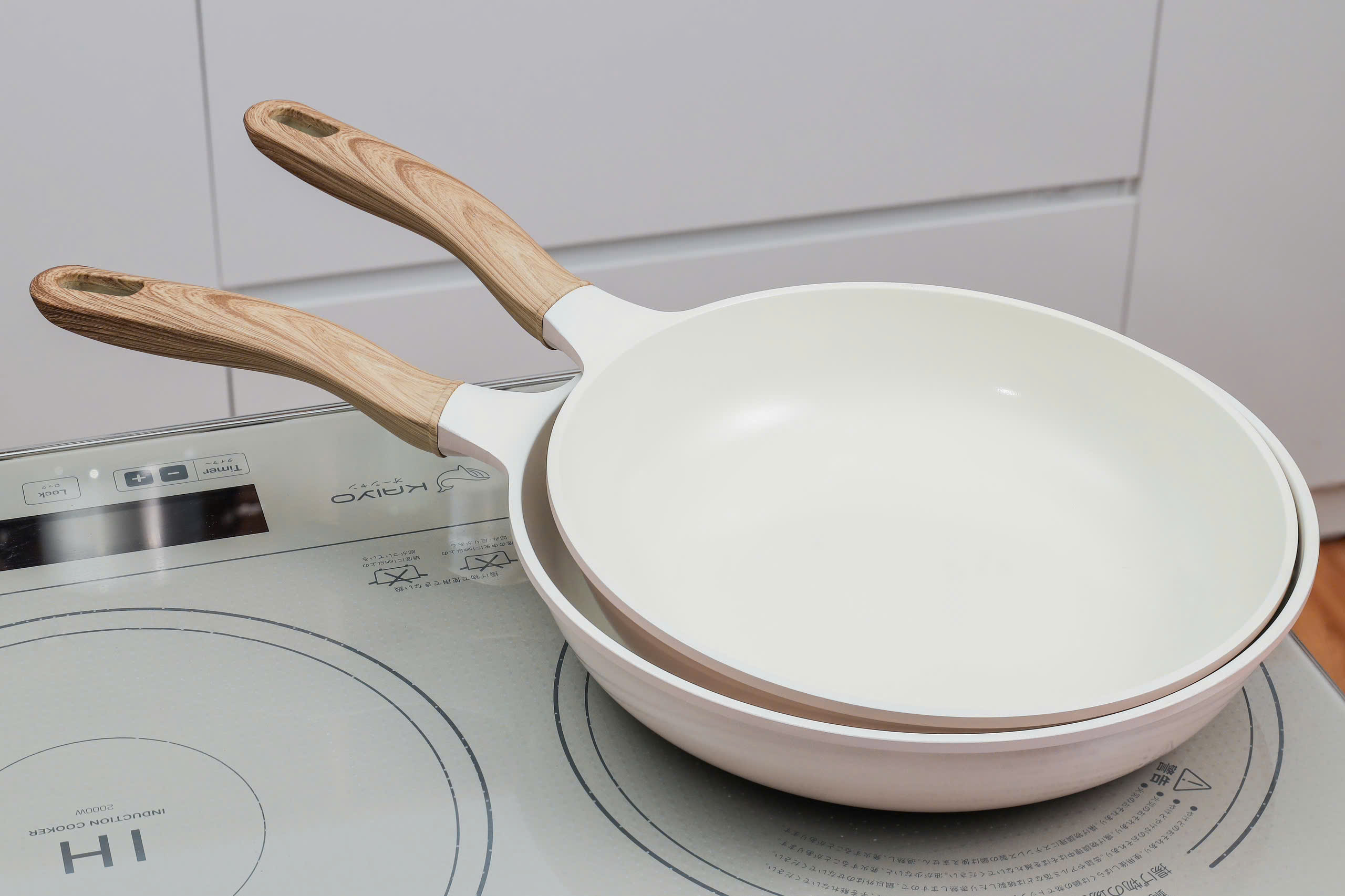 Chảo Đúc Chống Dính Ceramic Todaii_thumbnail_0