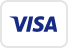 Size=sm, Payment method=Visa (1)
