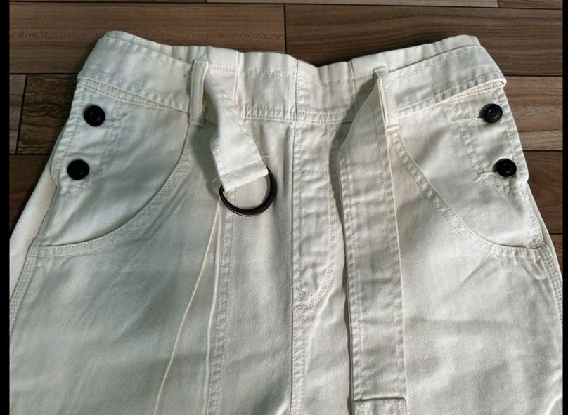 QJ772- Quần Kaki Jeans WF_thumbnail_8