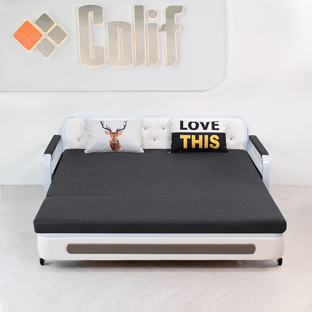 Giường sofa đa năng Colif Smart M2_thumbnail_5