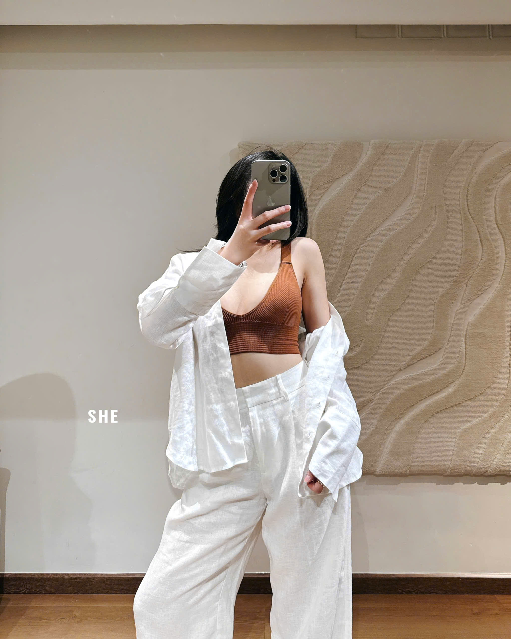 I125 SET 2 BRA DANSKIN_thumbnail_8