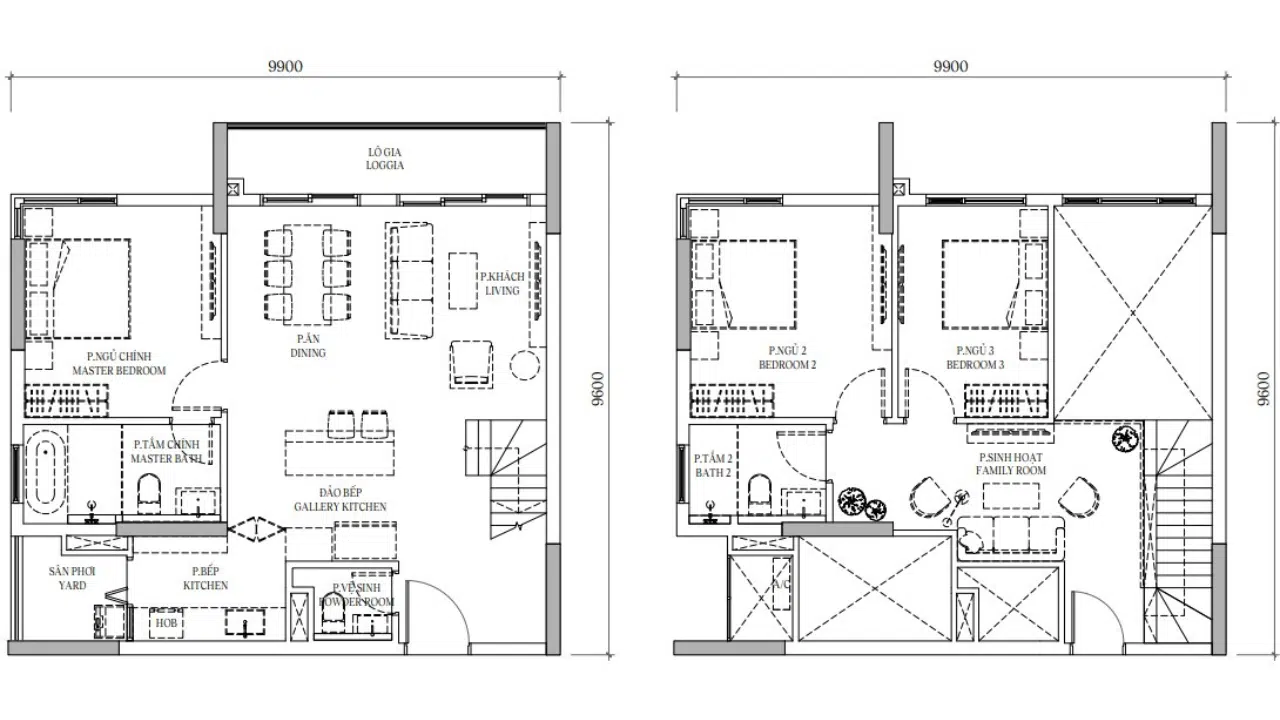 Can-duplex-cua-du-an-Orchard-Heights-Sycamore-Binh-Duong
