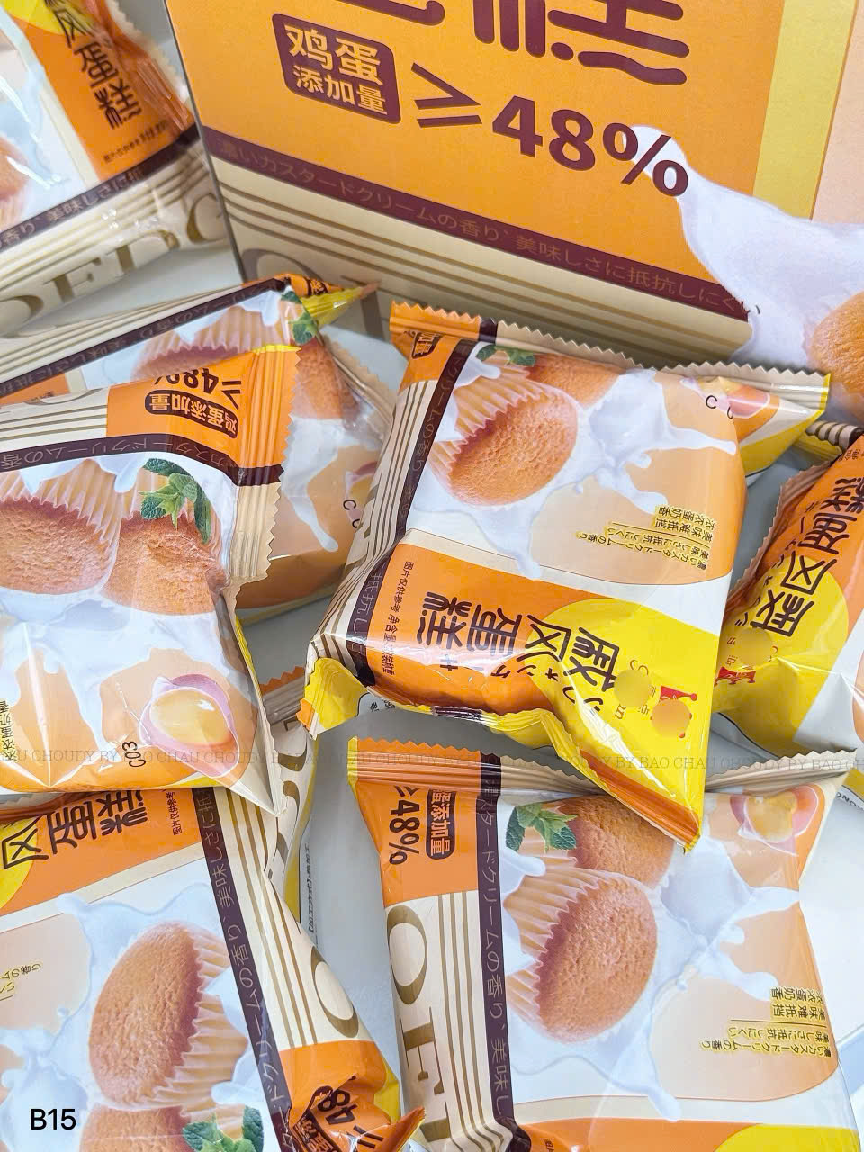 B15 BÁNH BÔNG LAN_thumbnail_1