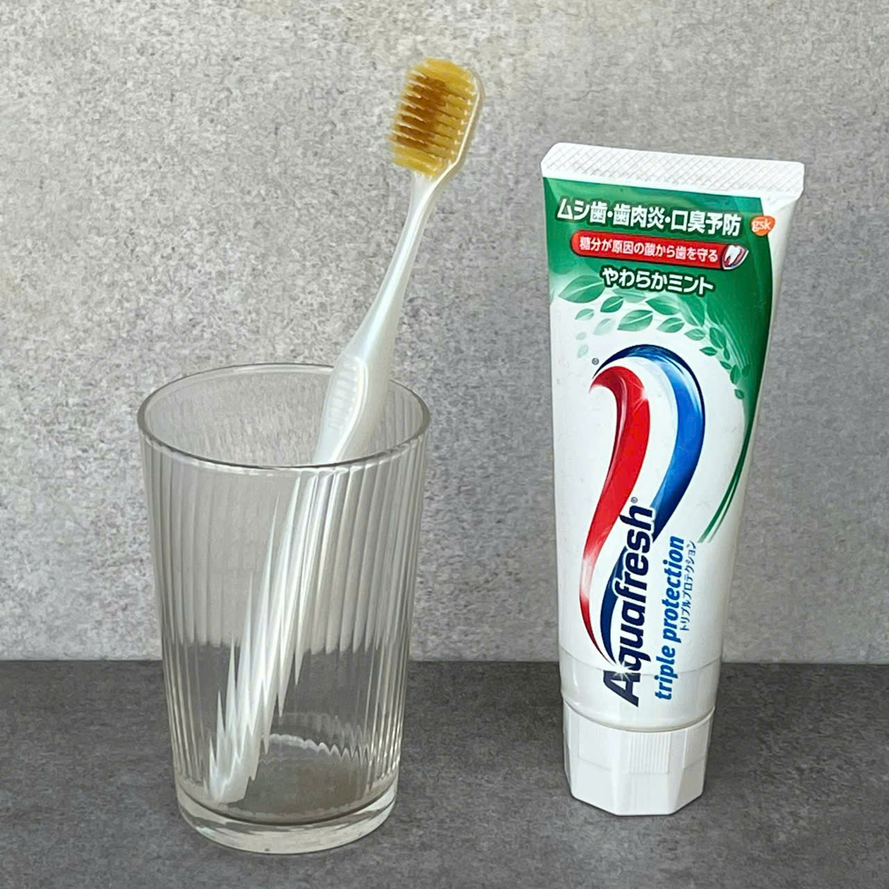 SET 2 Bàn chải CREATE Dental Prestige_thumbnail_4