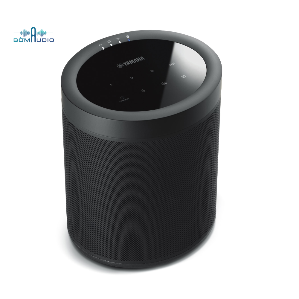 Loa Bluetooth YAMAHA MUSIC CAST 20_thumbnail_1