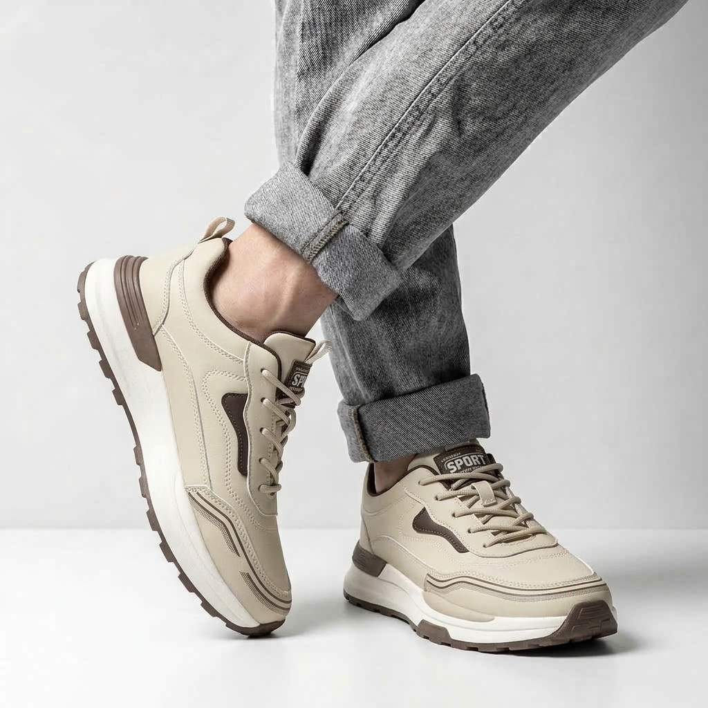 Sneaker thể thao CS186_thumbnail_3