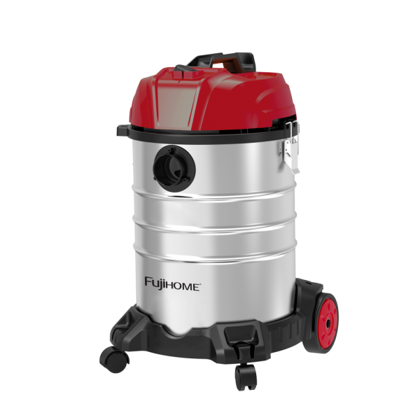 Máy hút bụi công nghiệp Fujihome VC30N