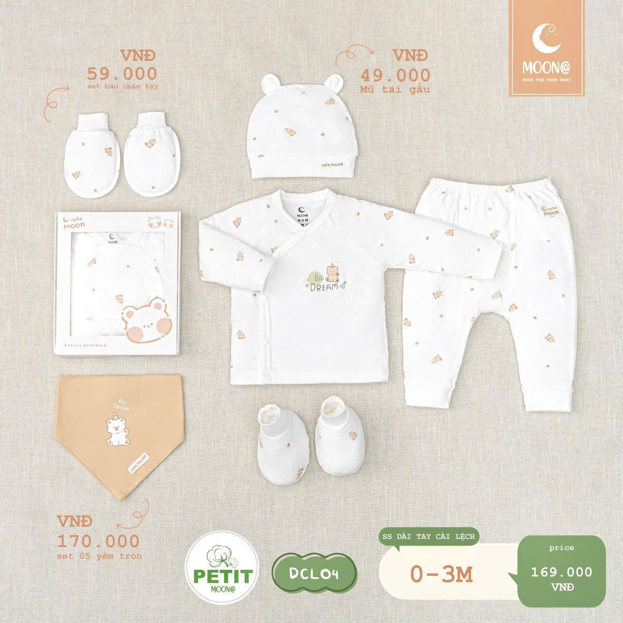 Set quà tặng sơ sinh Moon_thumbnail_2