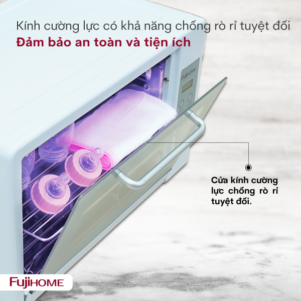 Tủ sấy tiệt trùng đa năng DD24_thumbnail_2