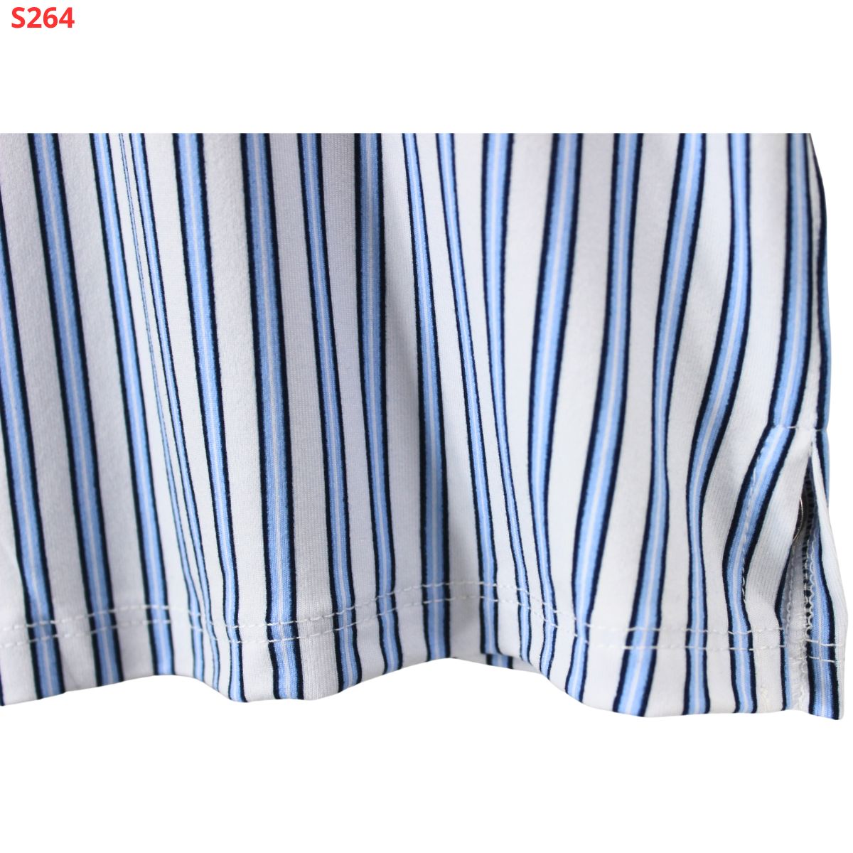 S264- Set bộ pizama thun_thumbnail_11