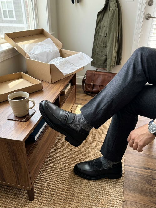 Phân loại hàng: CS526- Size 43_0