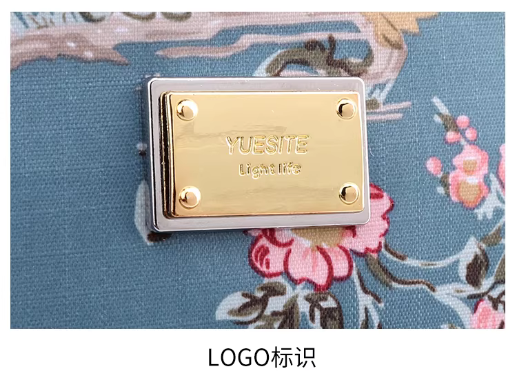 TÚI ĐEO CHÉO HOA NHÍ VINTAGE_thumbnail_2