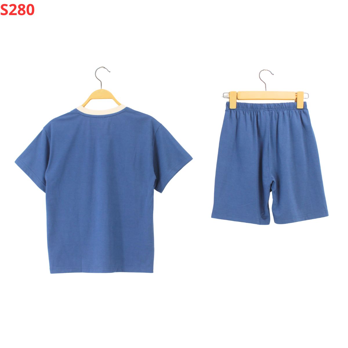S280- Set bộ bé trai_thumbnail_4