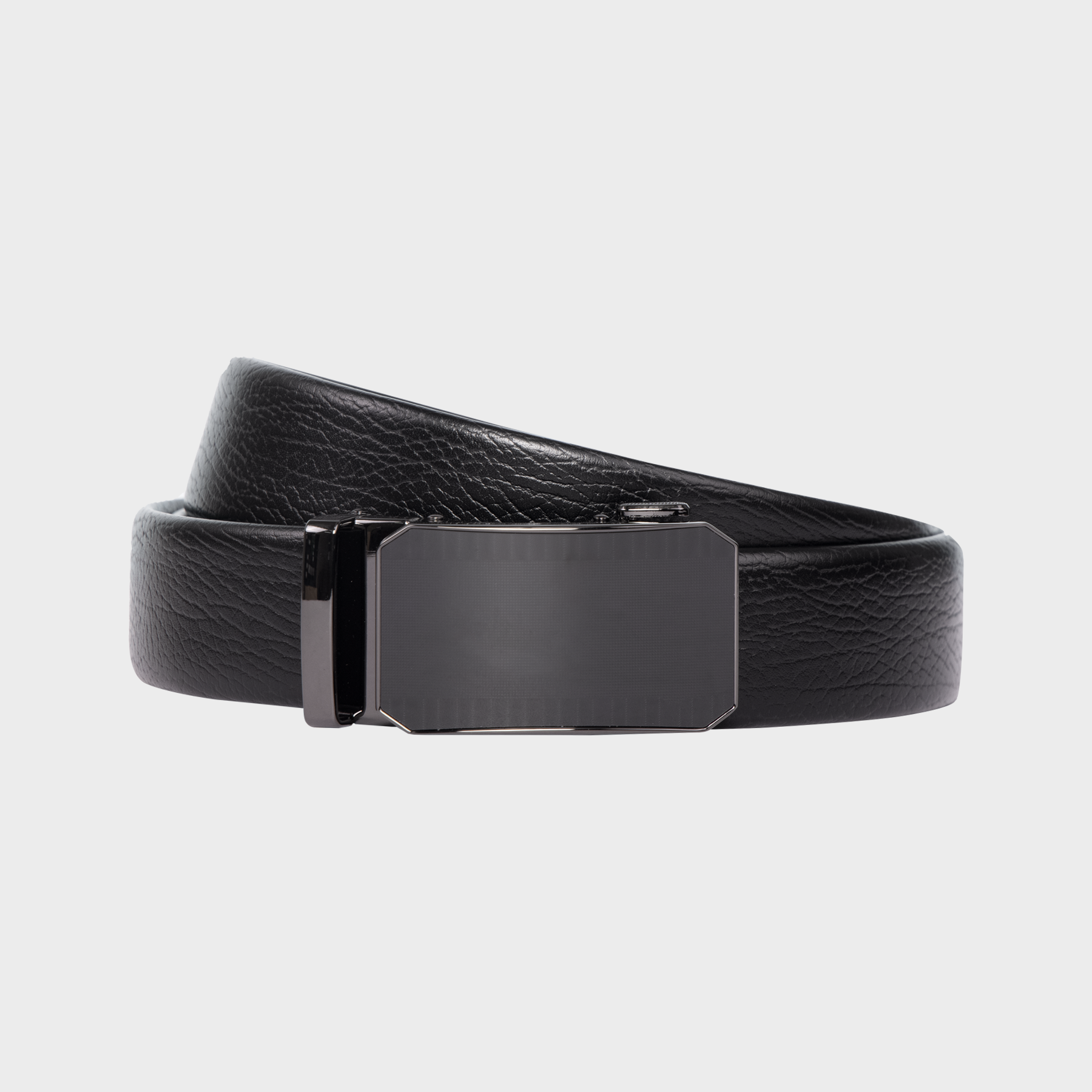 Thắt lưng Nam Overcome Leather DLO611_thumbnail_2