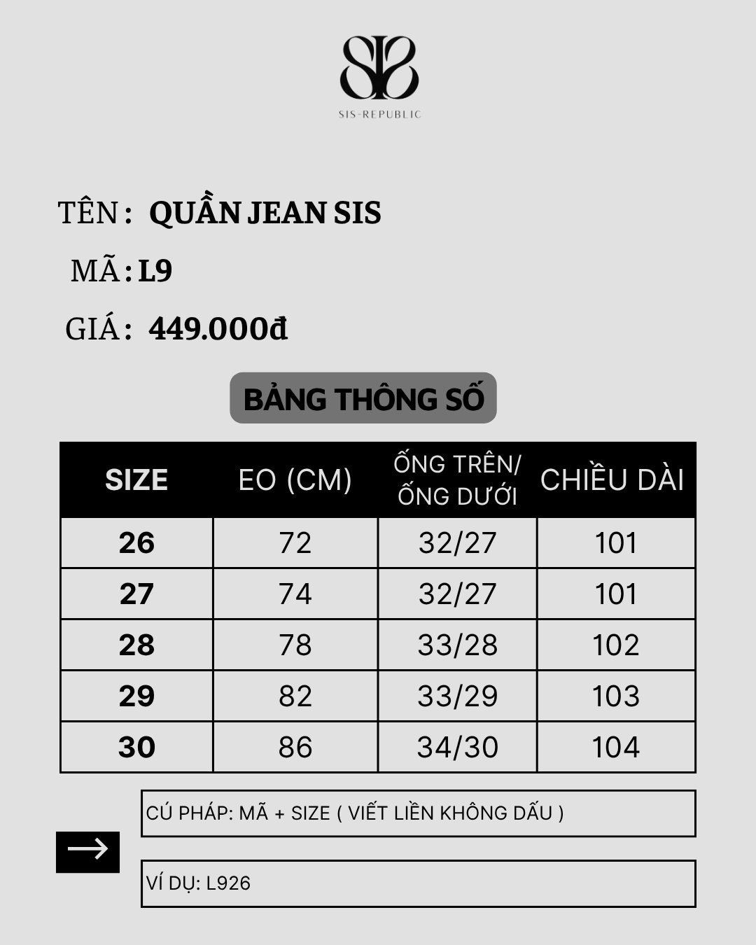 QUAN JEAN_thumbnail_3