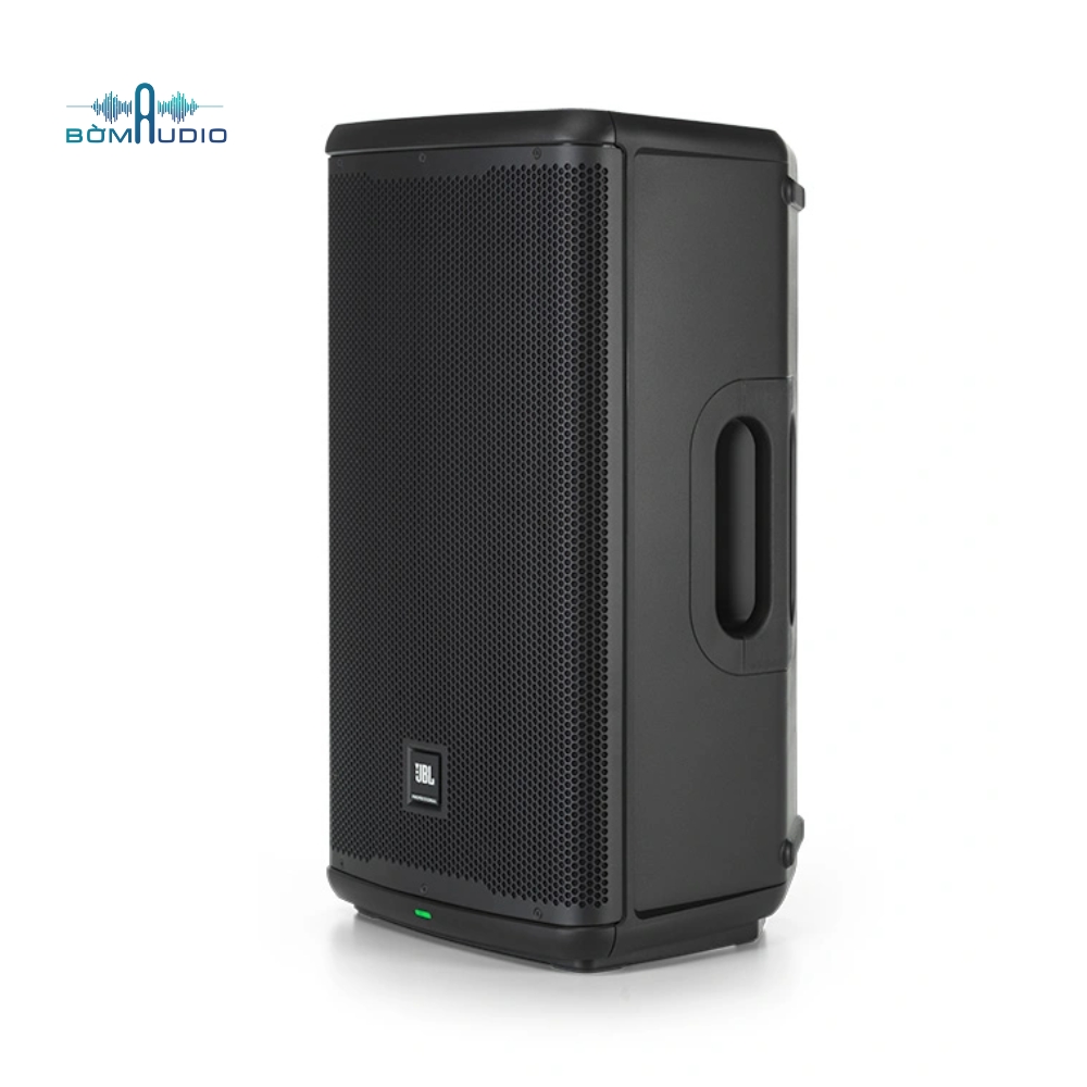 Loa PA Active JBL EON 710_thumbnail_3