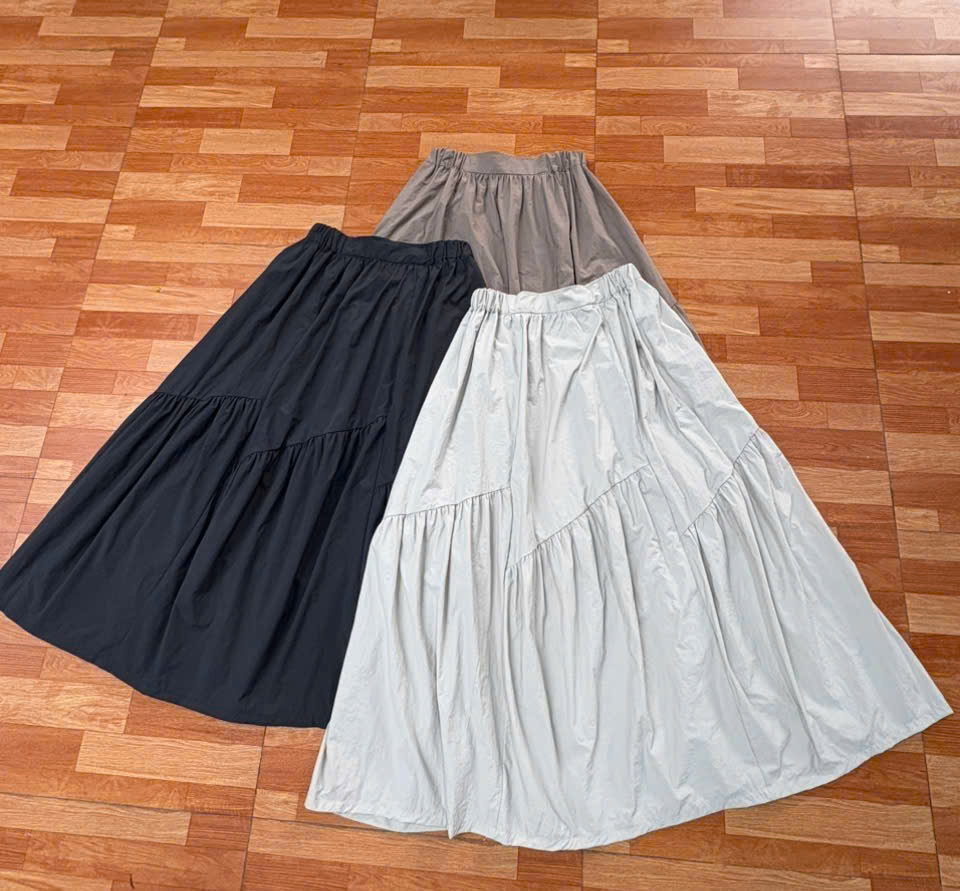 V5 CHAN VAY (L1-6)_thumbnail_4