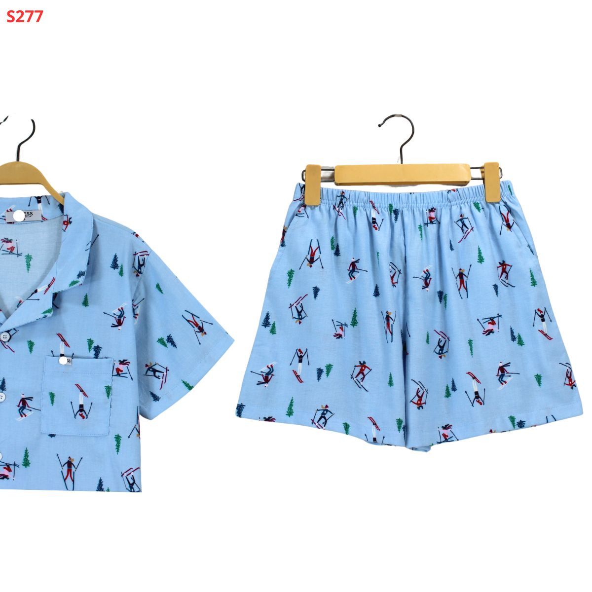 S277- SET BỘ PIZAMA NGẮN_thumbnail_19
