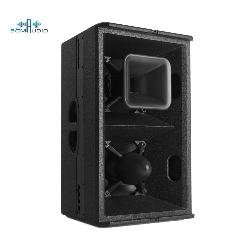 Loa Hoả Tiễn DBACOUSTIC T-24N_thumbnail_4