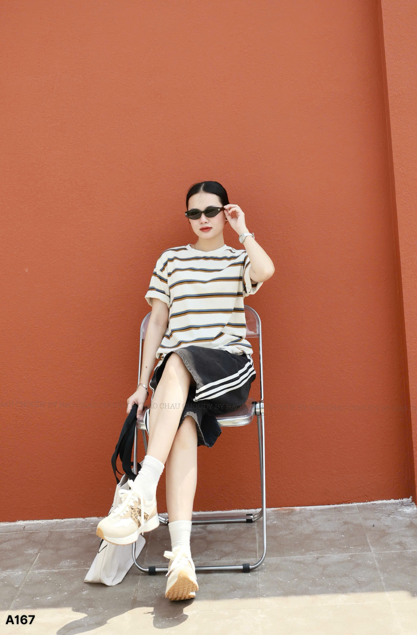 A167 ÁO THUN NAM 3 MÀU_thumbnail_9