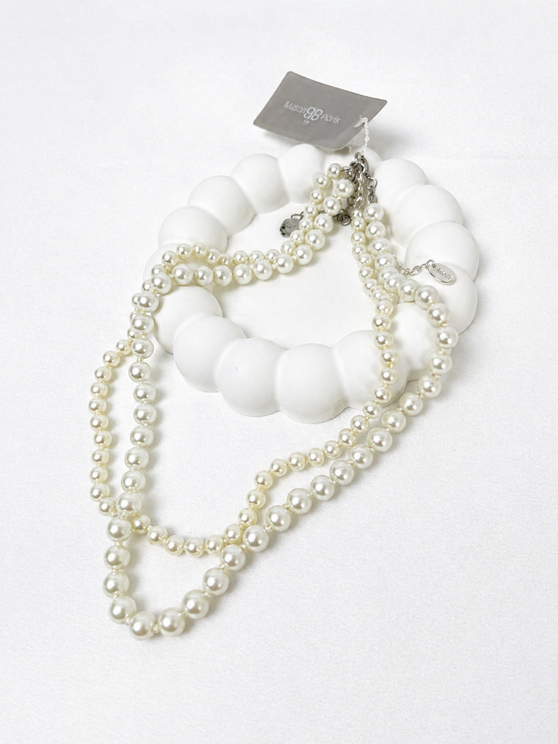 Combo 2 Vòng Ngọc Trai_thumbnail_5