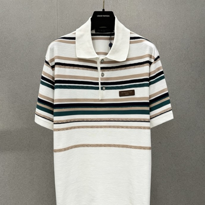 Polo LV new 2026_thumbnail_8