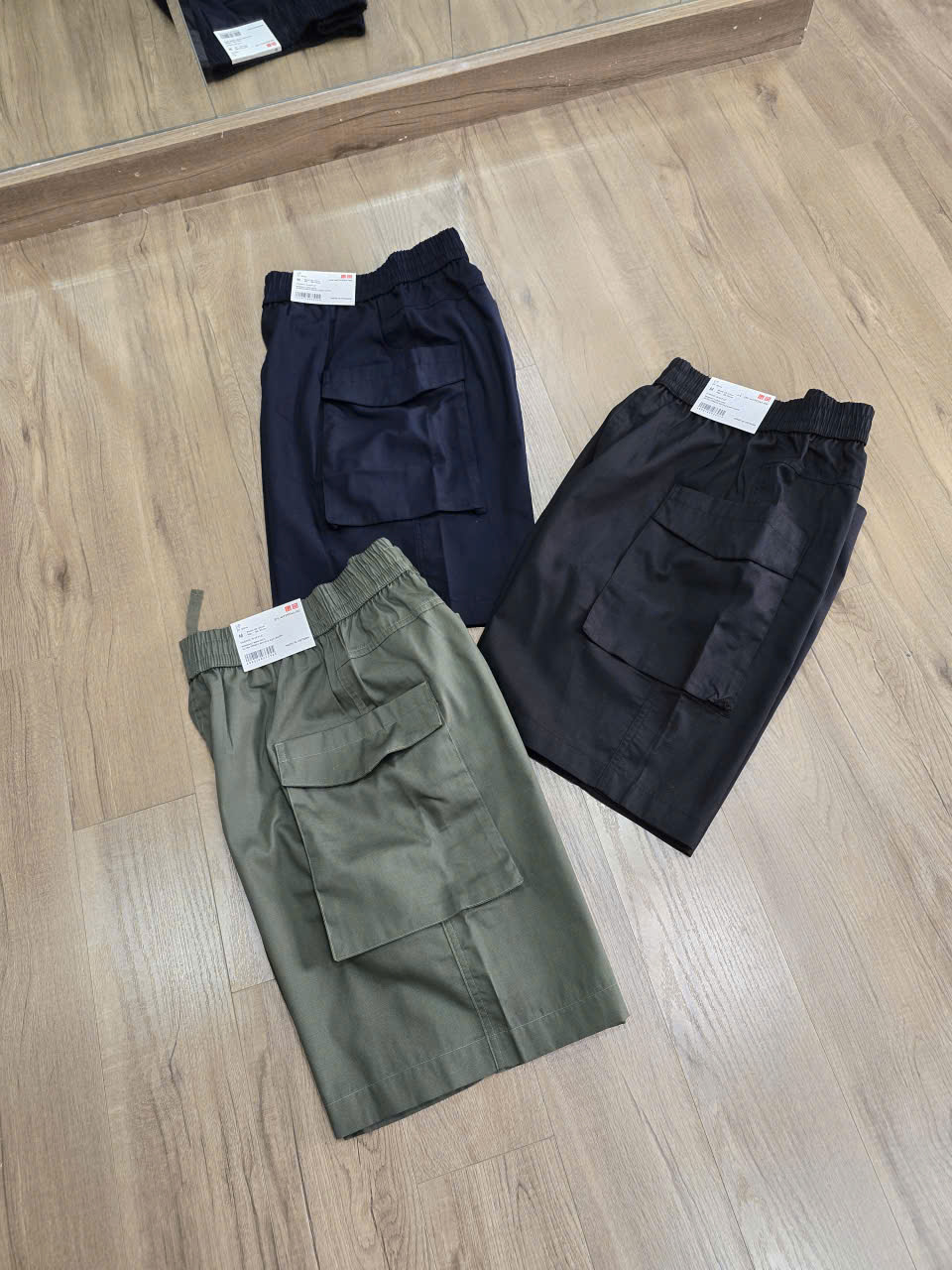 Q247 QUAN NAM UNI (L8-6)_thumbnail_5