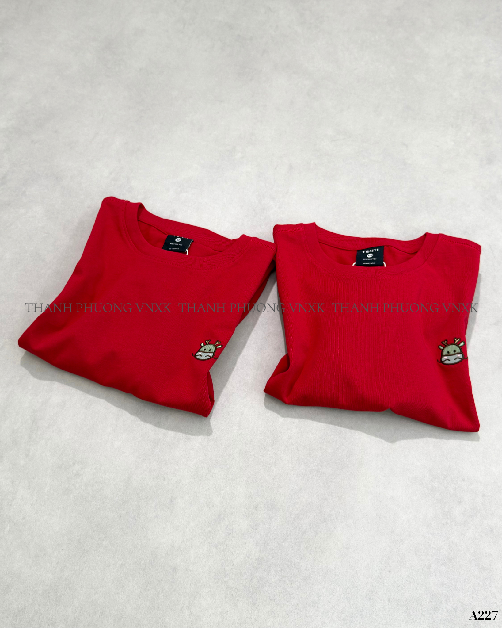 A227 AO UNISEX TEN (L3-6)_thumbnail_1