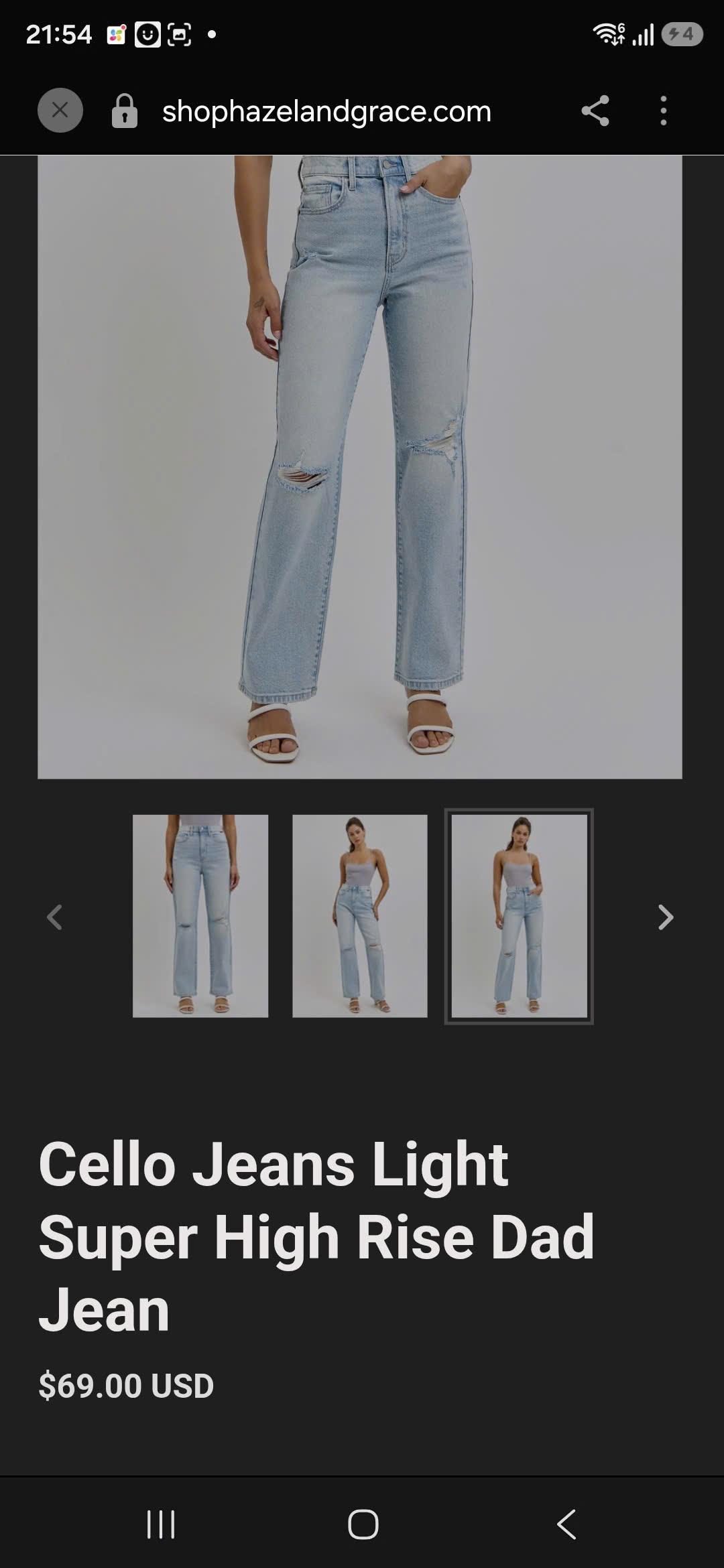 QJ101- Quần jeans Ceolô_thumbnail_4
