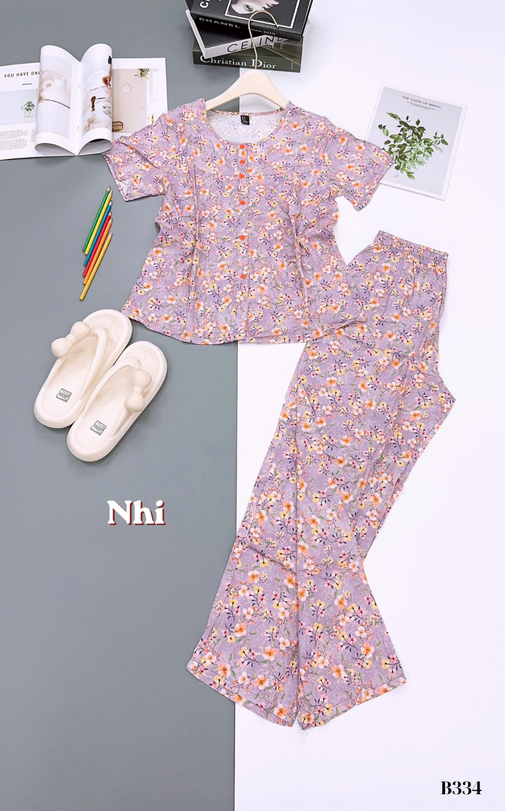 B334 BO NU F21 (L12-5)_thumbnail_10