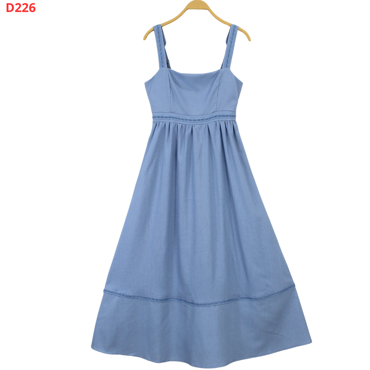 D226 - Đầm maxi wish_thumbnail_11