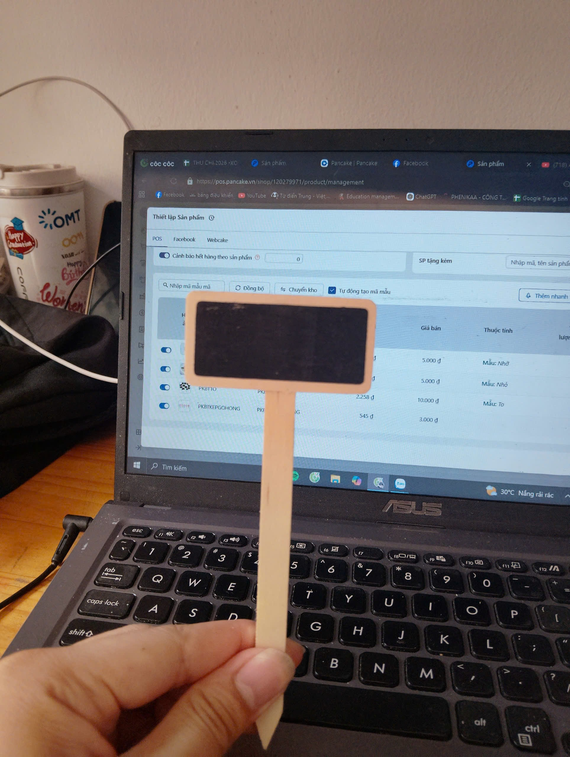 PHỤ KIỆN BẢNG TÊN_thumbnail_2