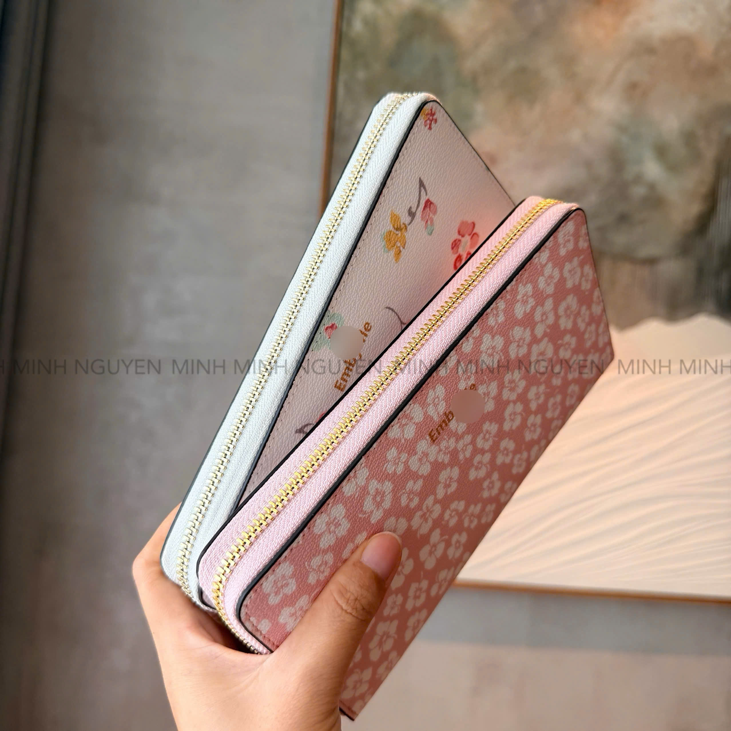 VI DAI EMBYME_thumbnail_9