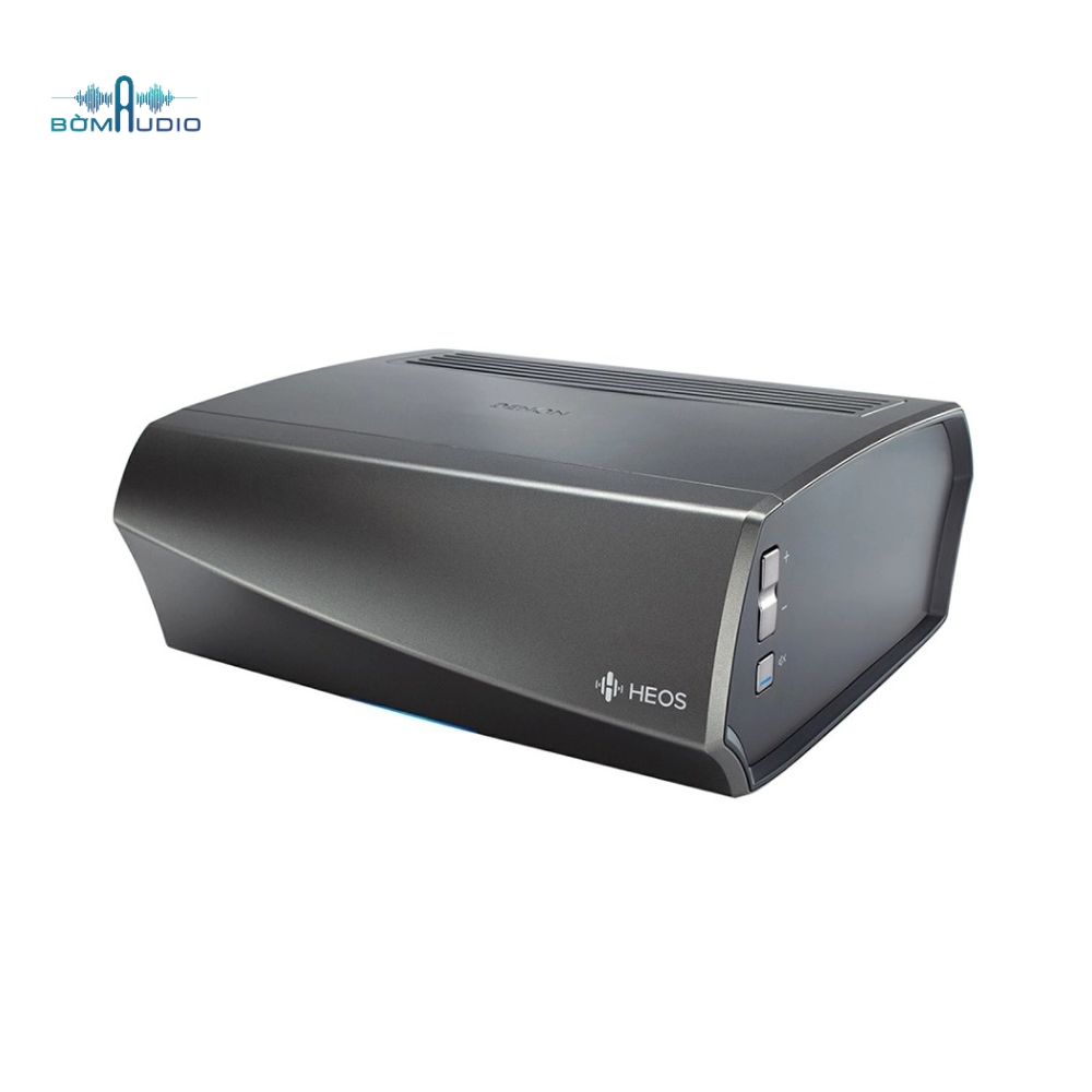 Amply Nghe Nhạc DENON HEOS Amp HS2_thumbnail_1