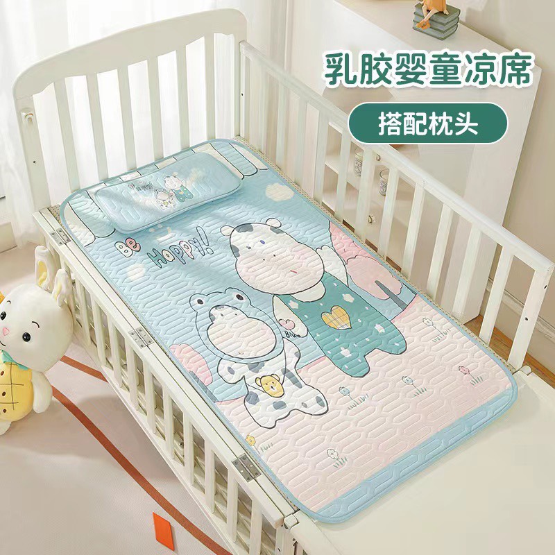 Bộ chiếu lót điều hòa 60*116cm_thumbnail_5