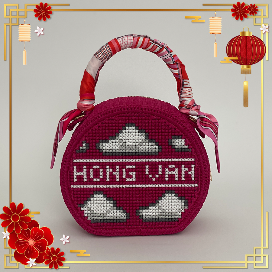 Túi Trống họa tiết hoa_thumbnail_21