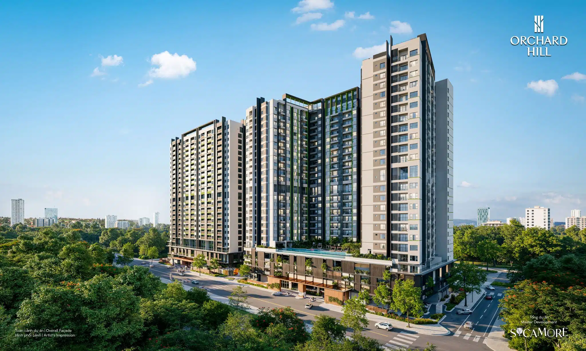 Orchard-Hill-@-Sycamore-Binh-Duong-Toan-canh-toa-nha