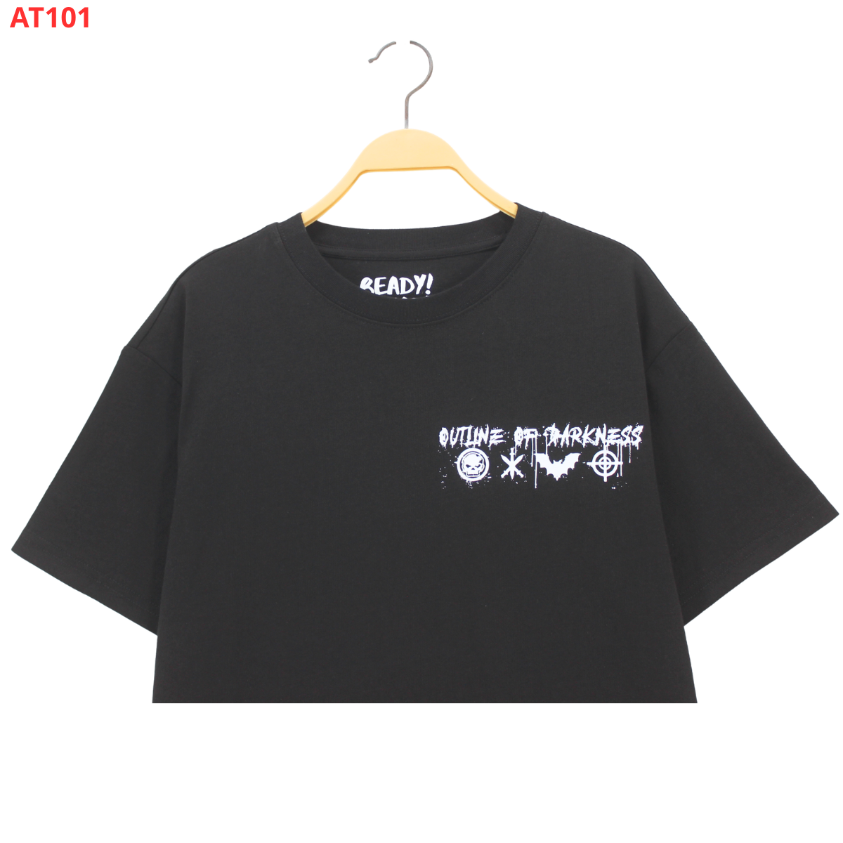 AT101 - Áo thun GJ_thumbnail_9
