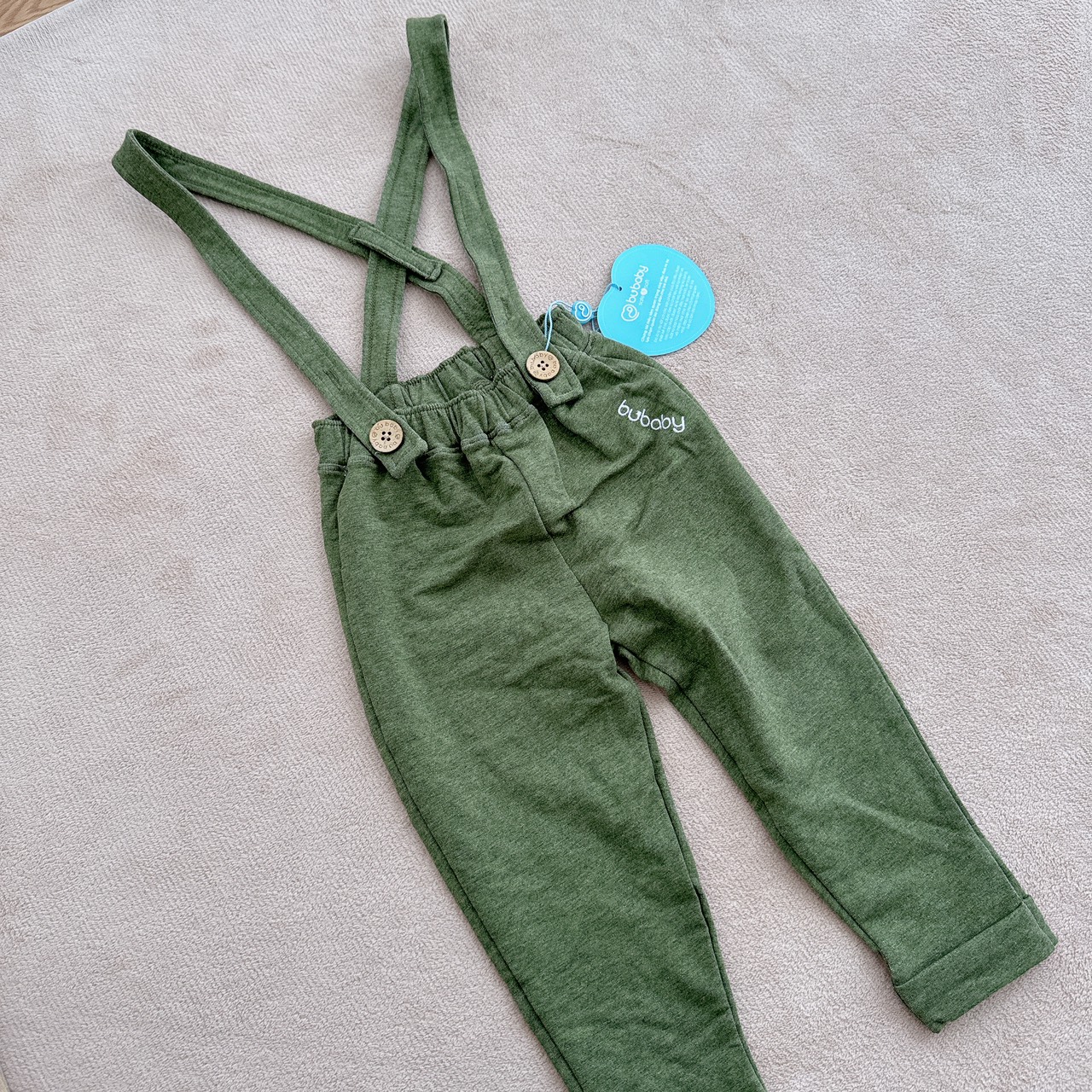 SALE Đồ Bubbay tổng hợp_thumbnail_8