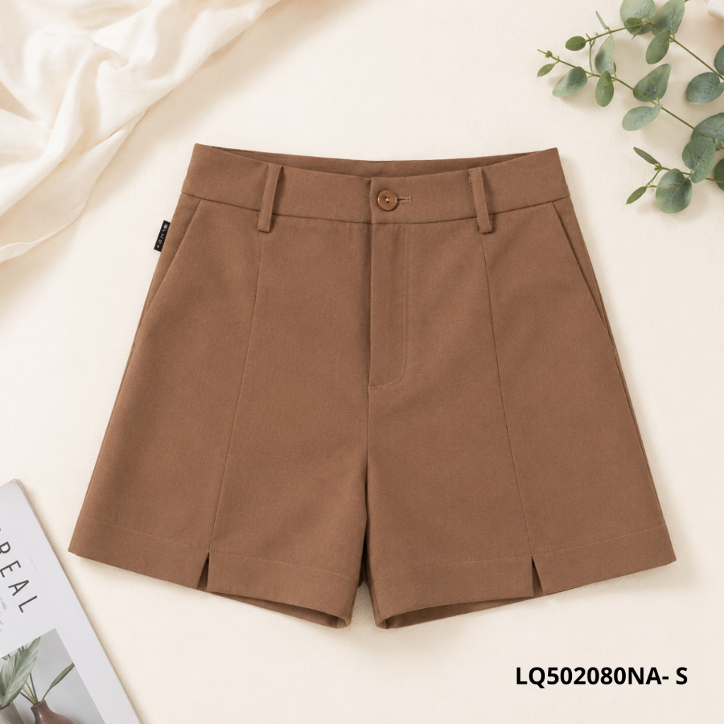 Quần short nữ nhiều mẫu lẻ size xả kho - Combo 2c chỉ còn 99k/c - Loza XA016_thumbnail_24
