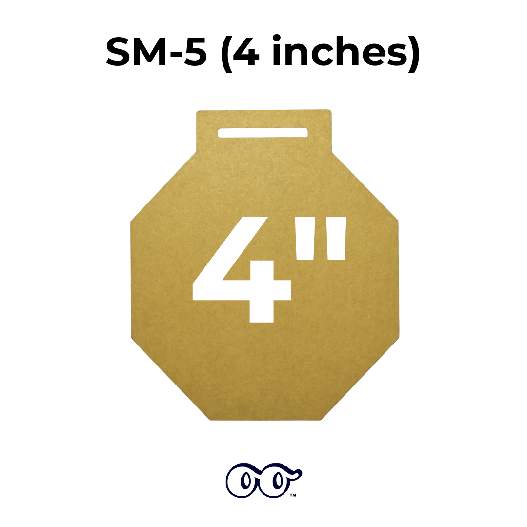 Blank Acrylic Medals_thumbnail_23