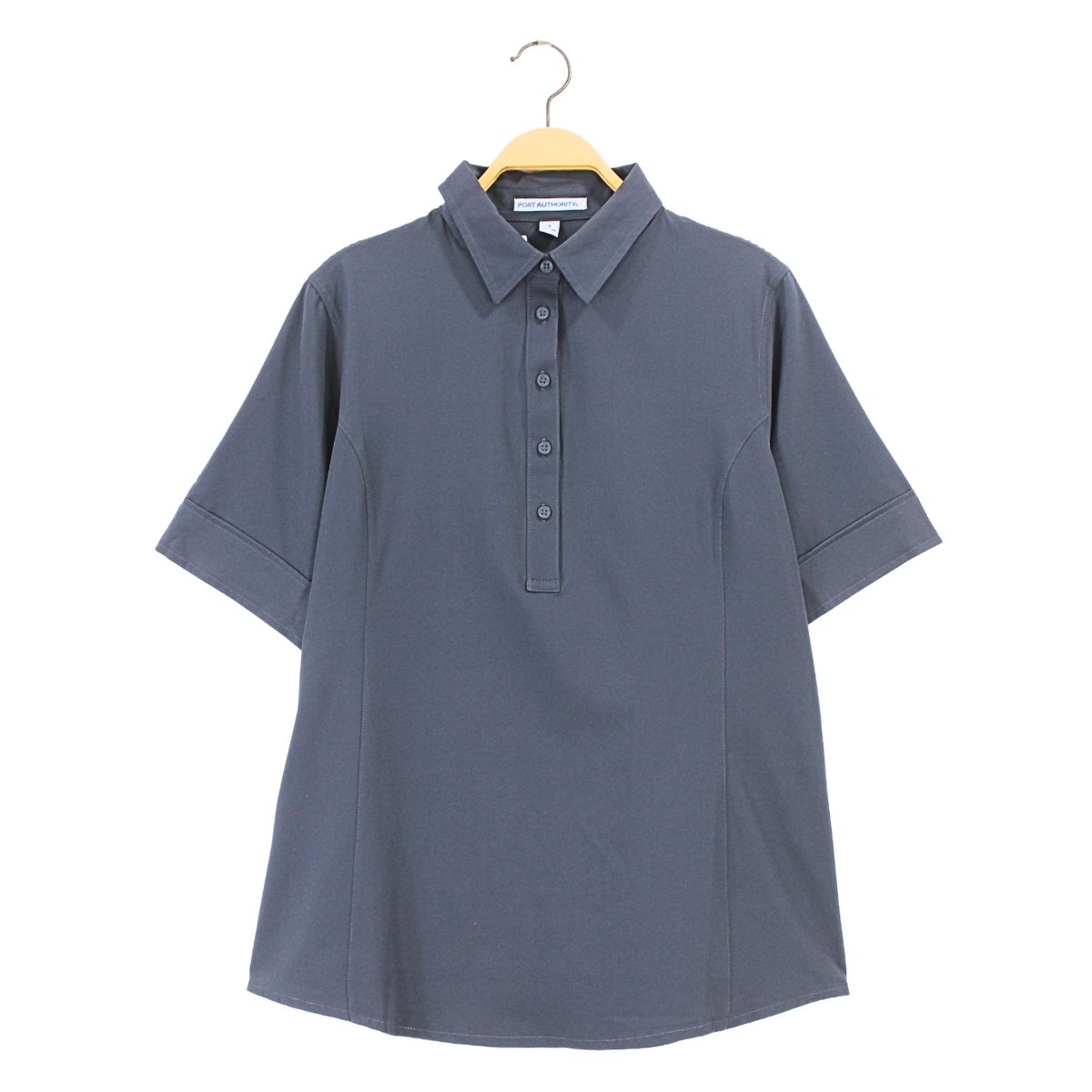 A578 - Áo polo nữ Hàn_thumbnail_2