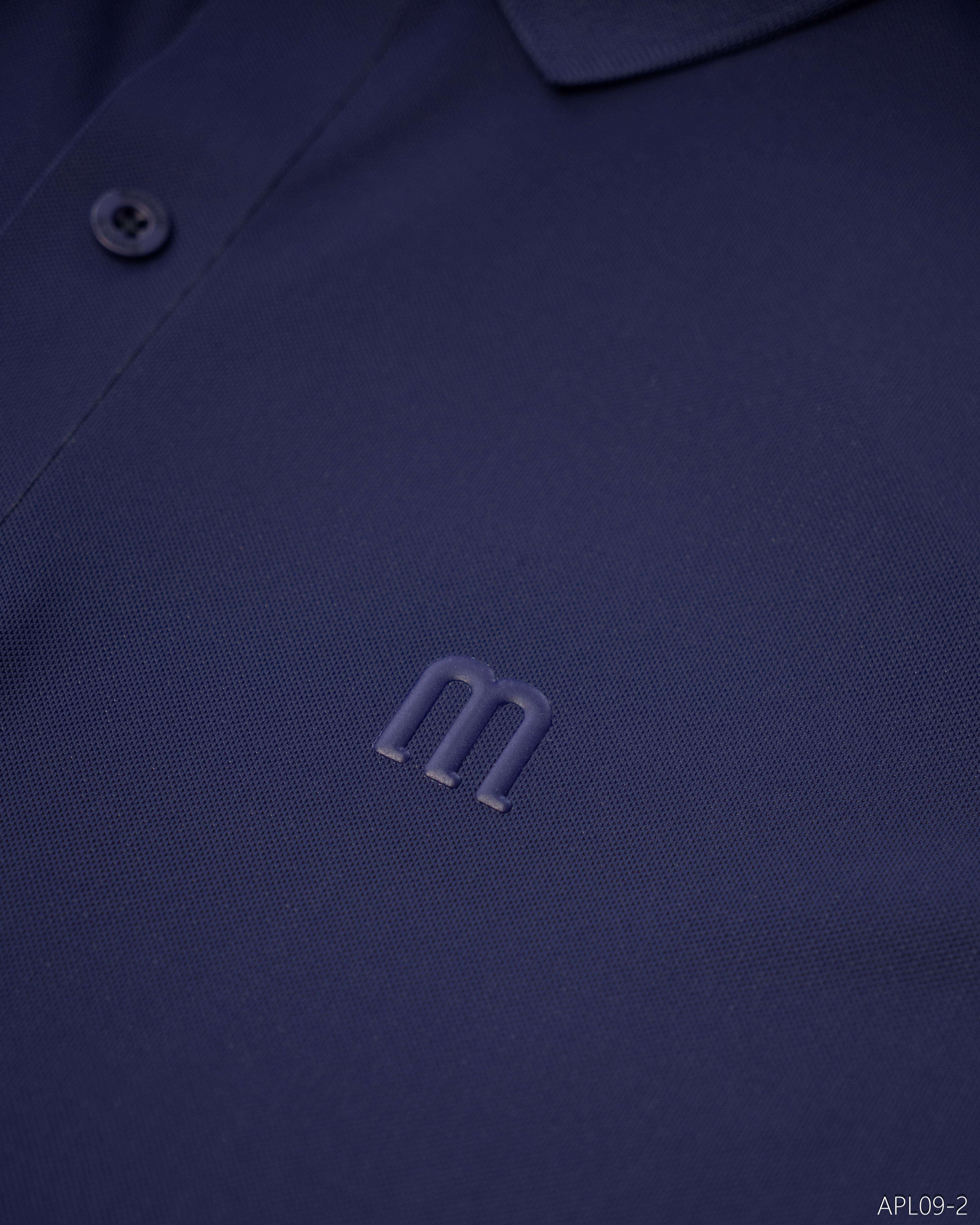 ÁO POLO MANESTI TRƠN_thumbnail_11