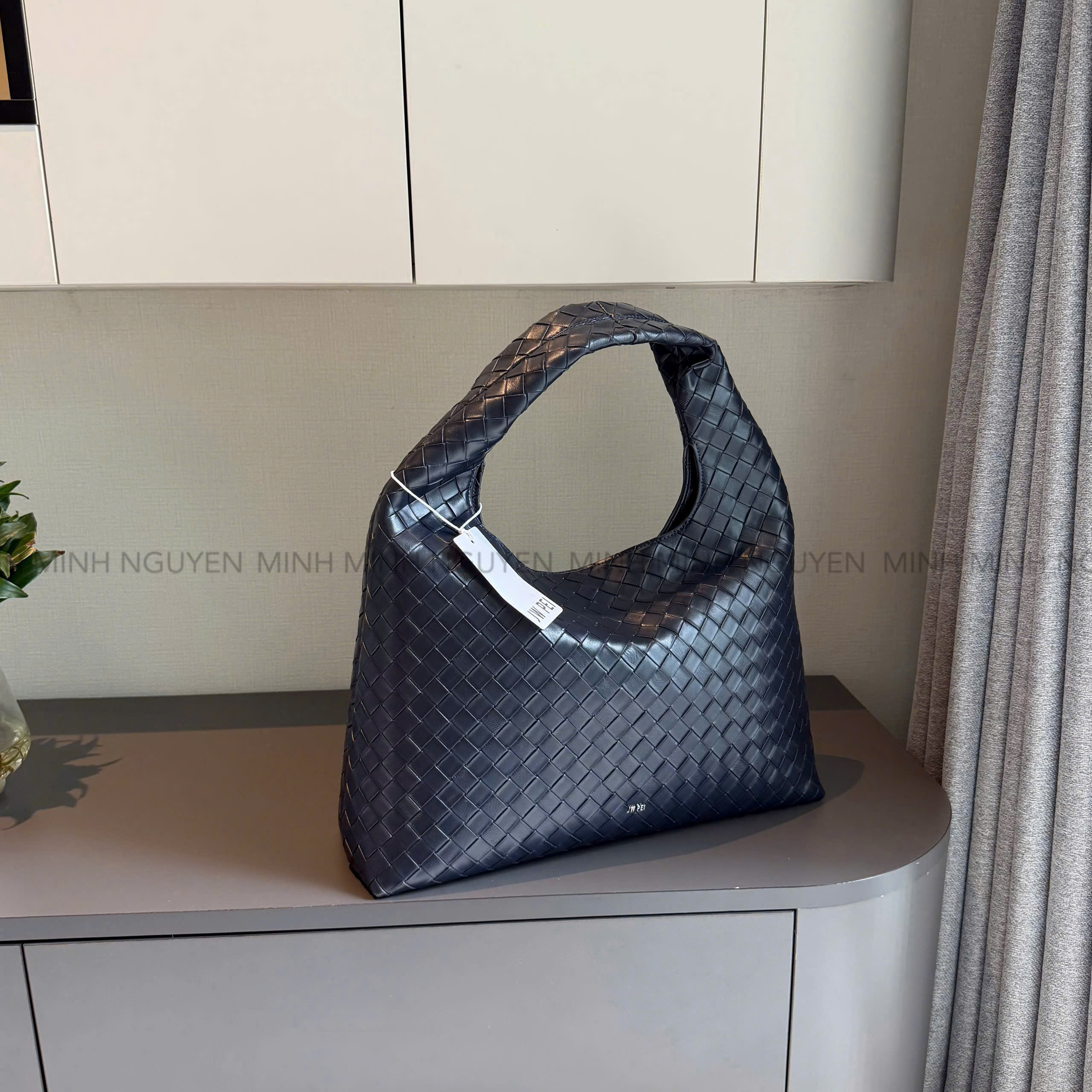 TÚI JW PEI_thumbnail_5