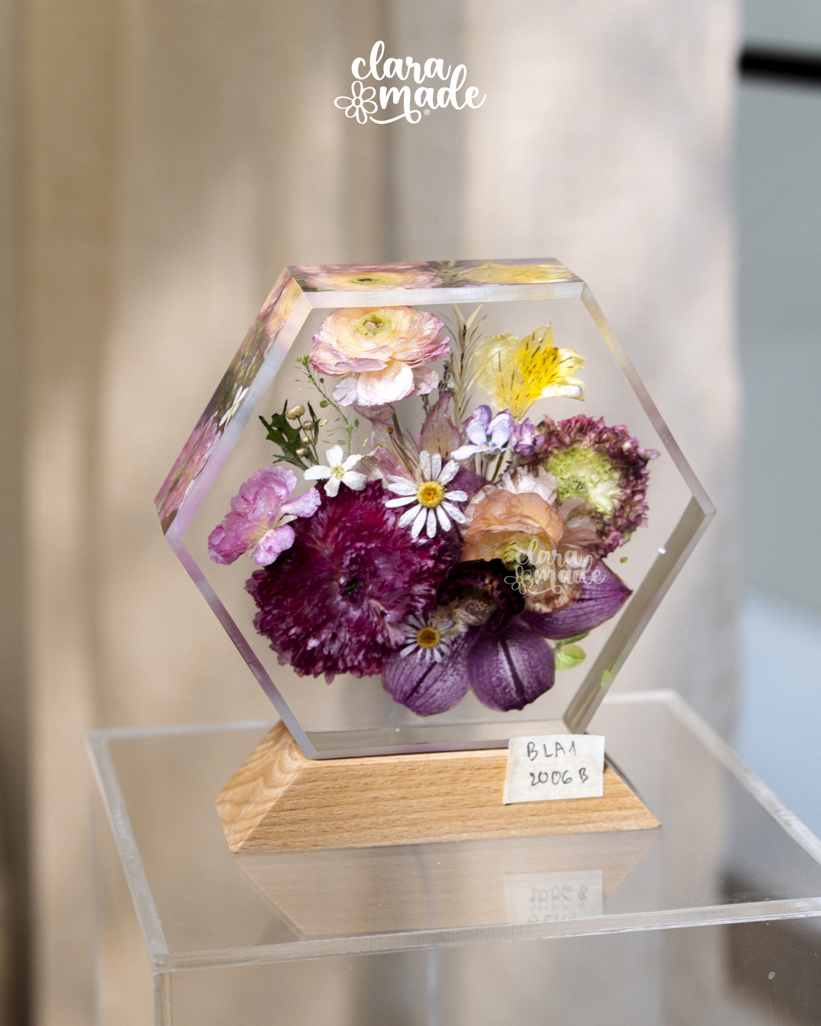 Đèn hoa khô Bloomlight Garden_thumbnail_16