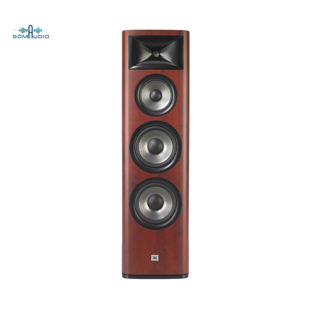 Loa Cột JBL STUDIO 698_thumbnail_1