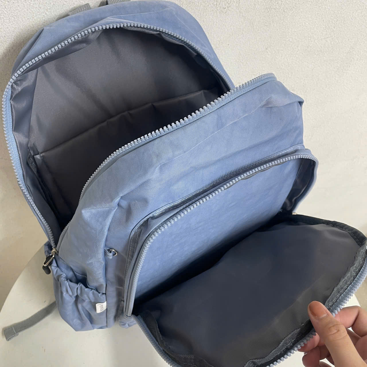 BALO BOOSTair_thumbnail_4