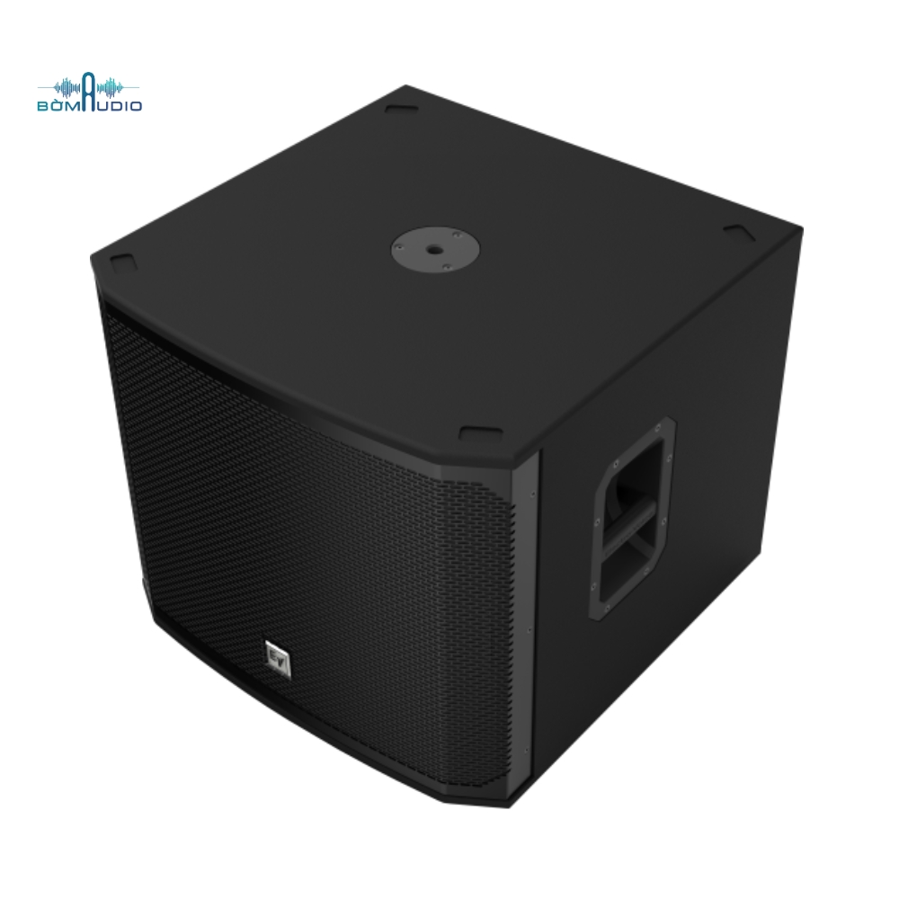 Loa Subwoofer Điện ELECTRO VOICE EKX18S_thumbnail_2
