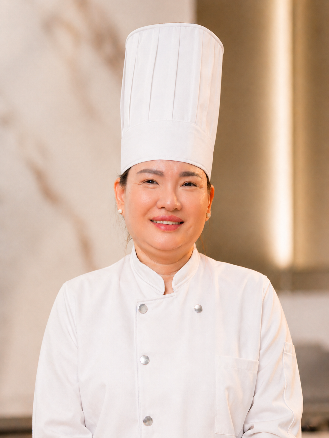 ChatGPT Image 02_37_49 28 thg 4, 2026